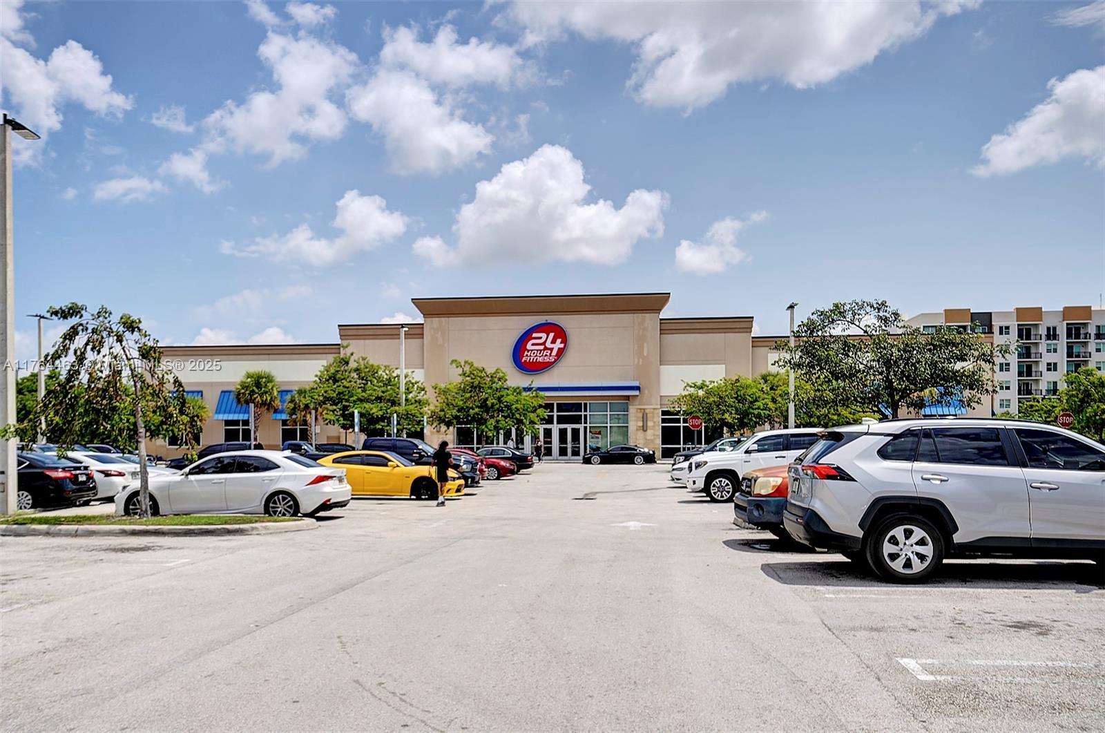19401 NW 27th Ave # 501, Miami Gardens FL 33056 photo 5