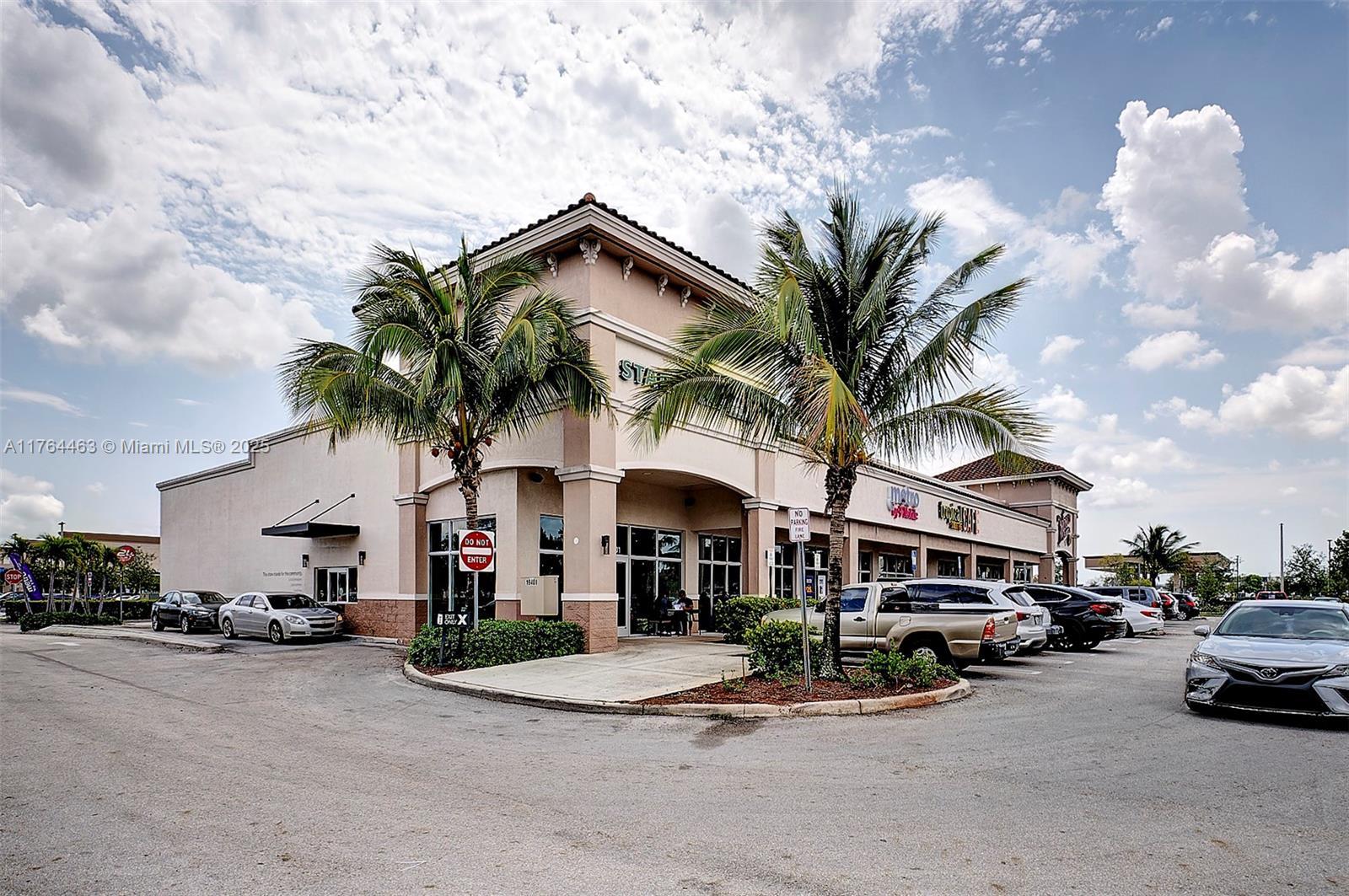 19401 NW 27th Ave # 501, Miami Gardens FL 33056 photo 4