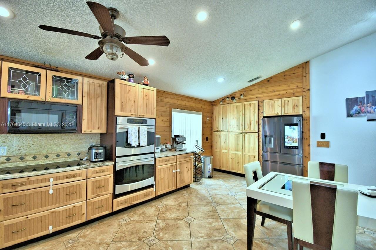 260 CHESHIRE WAY, Davenport FL 33897 photo 5