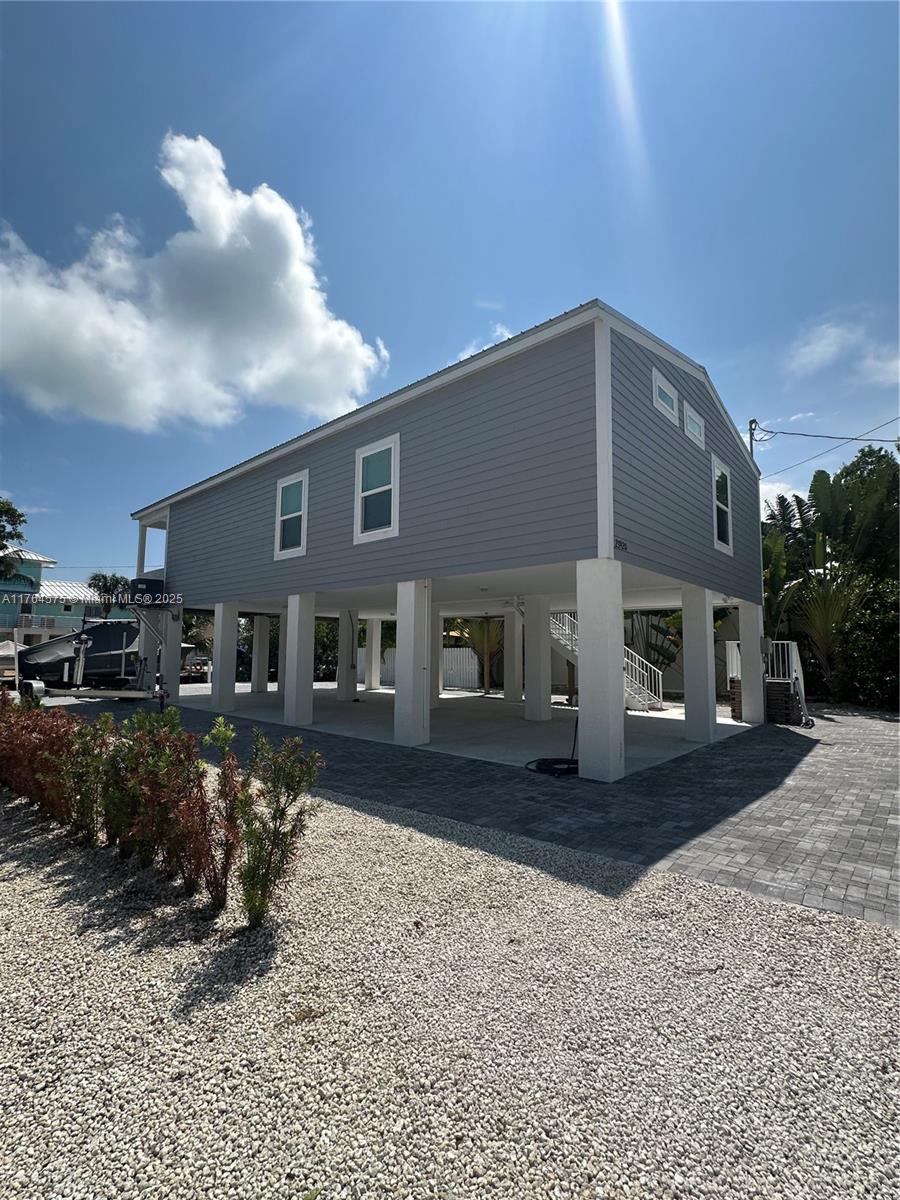 23920 Overseas Hwy, Lower Keys FL 33042 photo 2