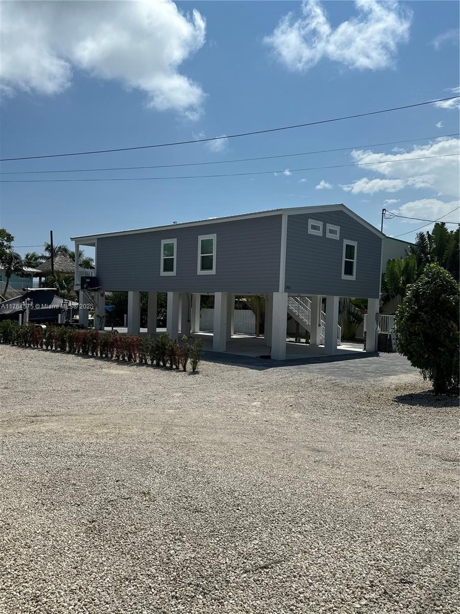23920 Overseas Hwy, Lower Keys FL 33042 photo 3