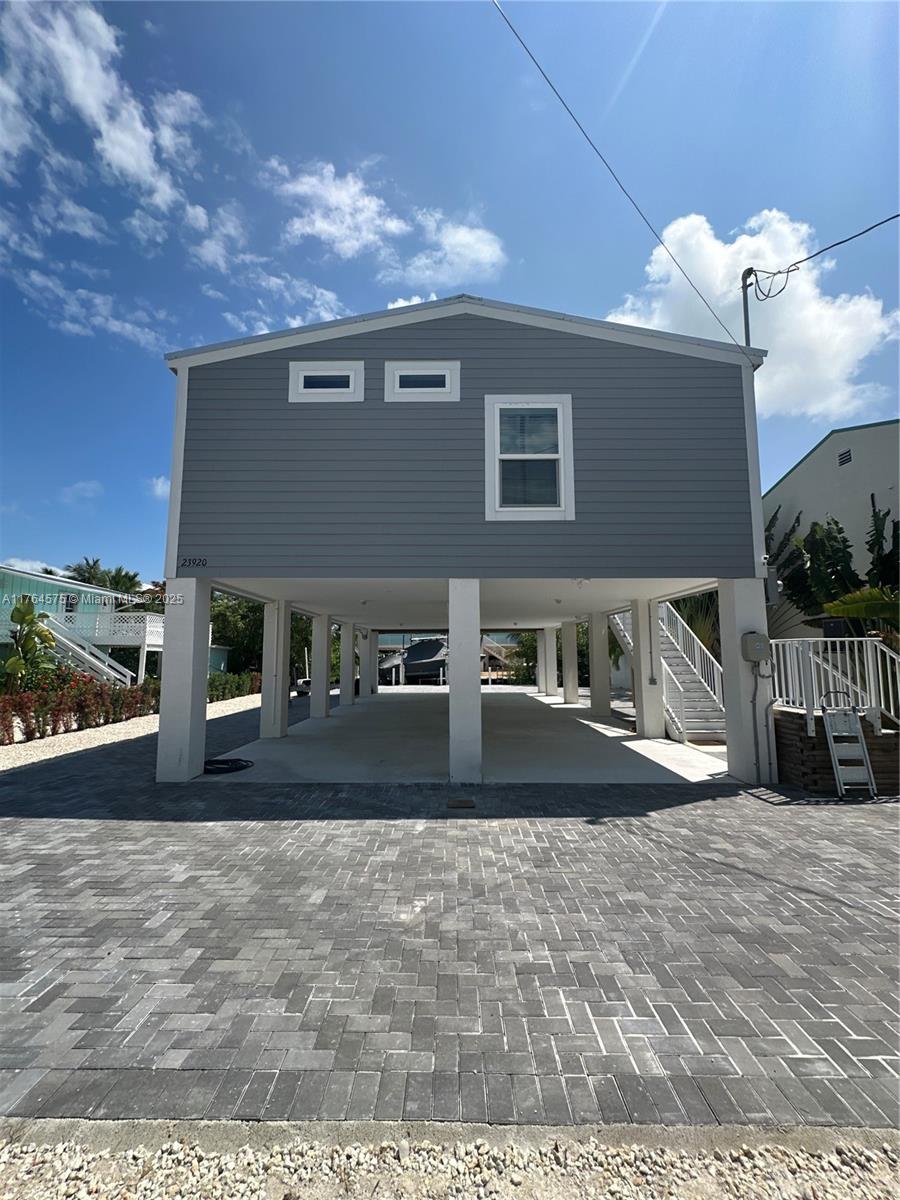 23920 Overseas Hwy, Lower Keys FL 33042 photo 5
