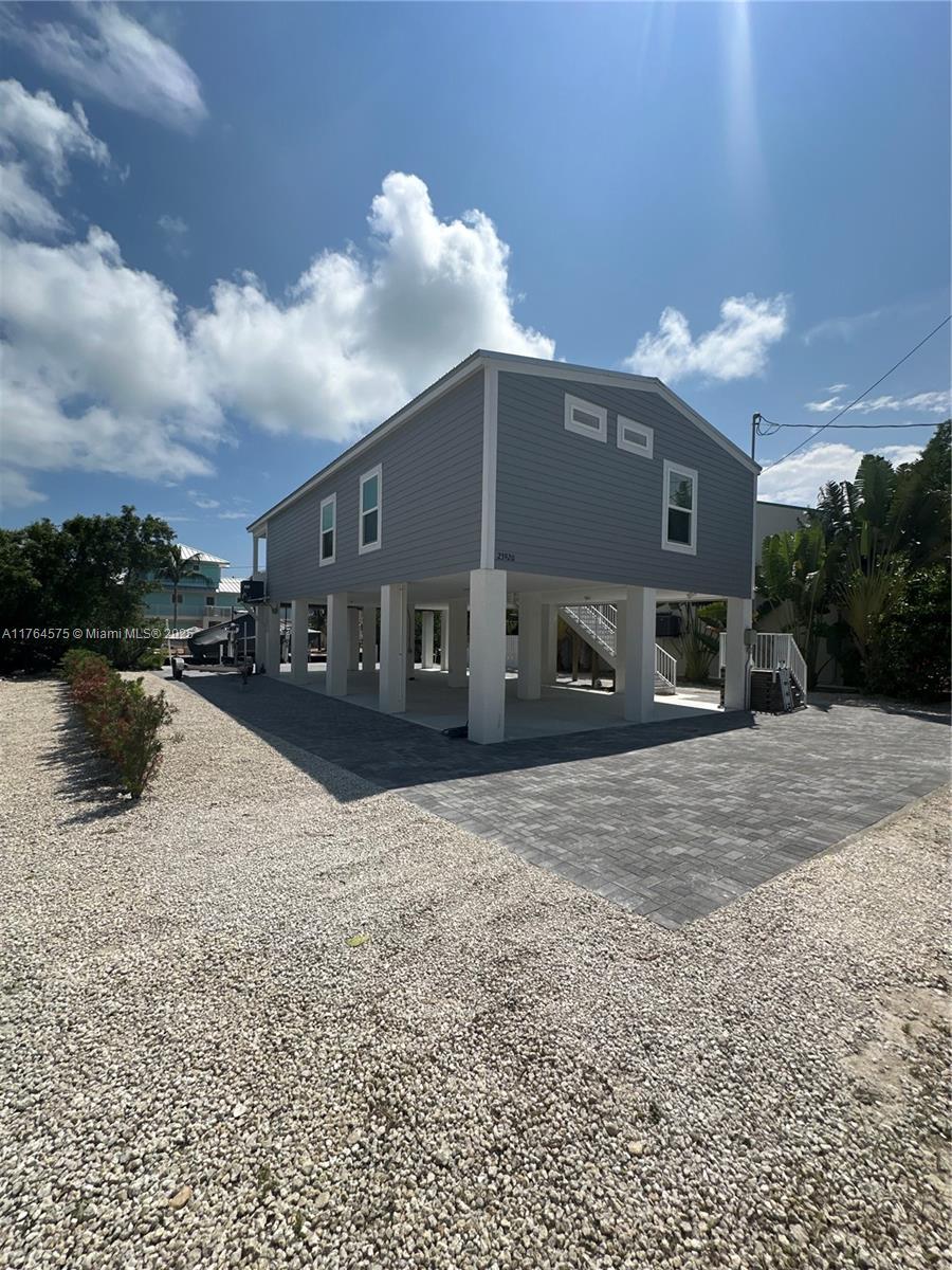 23920 Overseas Hwy, Lower Keys FL 33042 photo 4