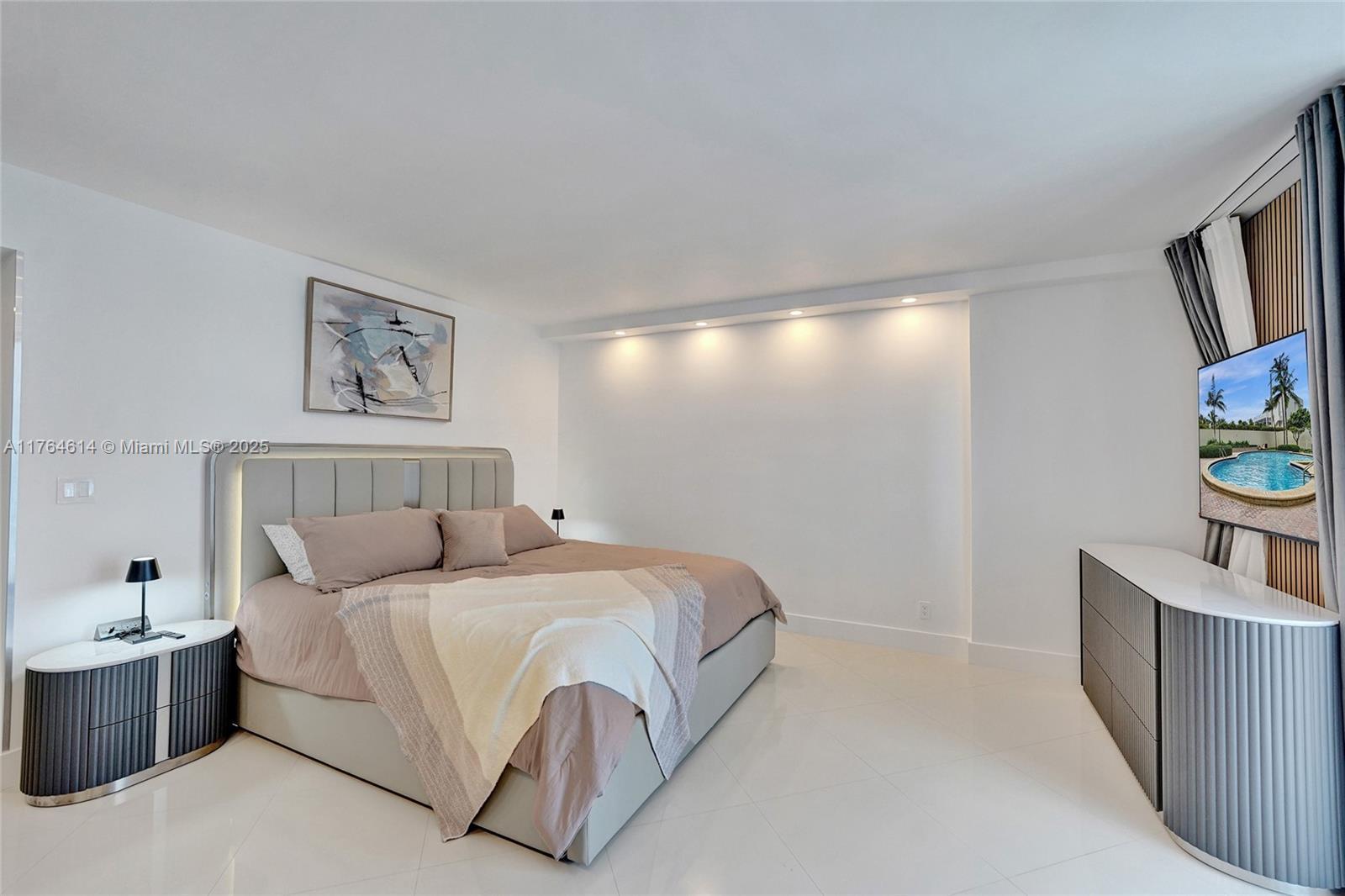 4001 S Ocean Dr # 16P, Hollywood FL 33019 photo 3