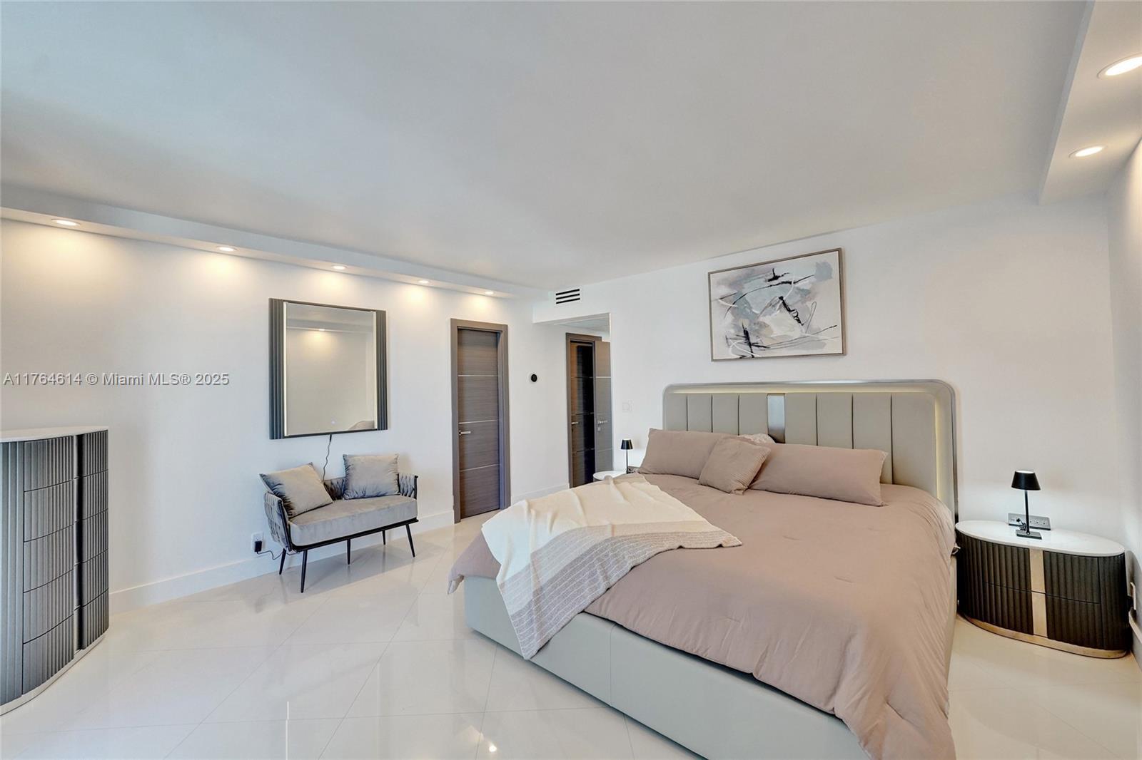 4001 S Ocean Dr # 16P, Hollywood FL 33019 photo 5