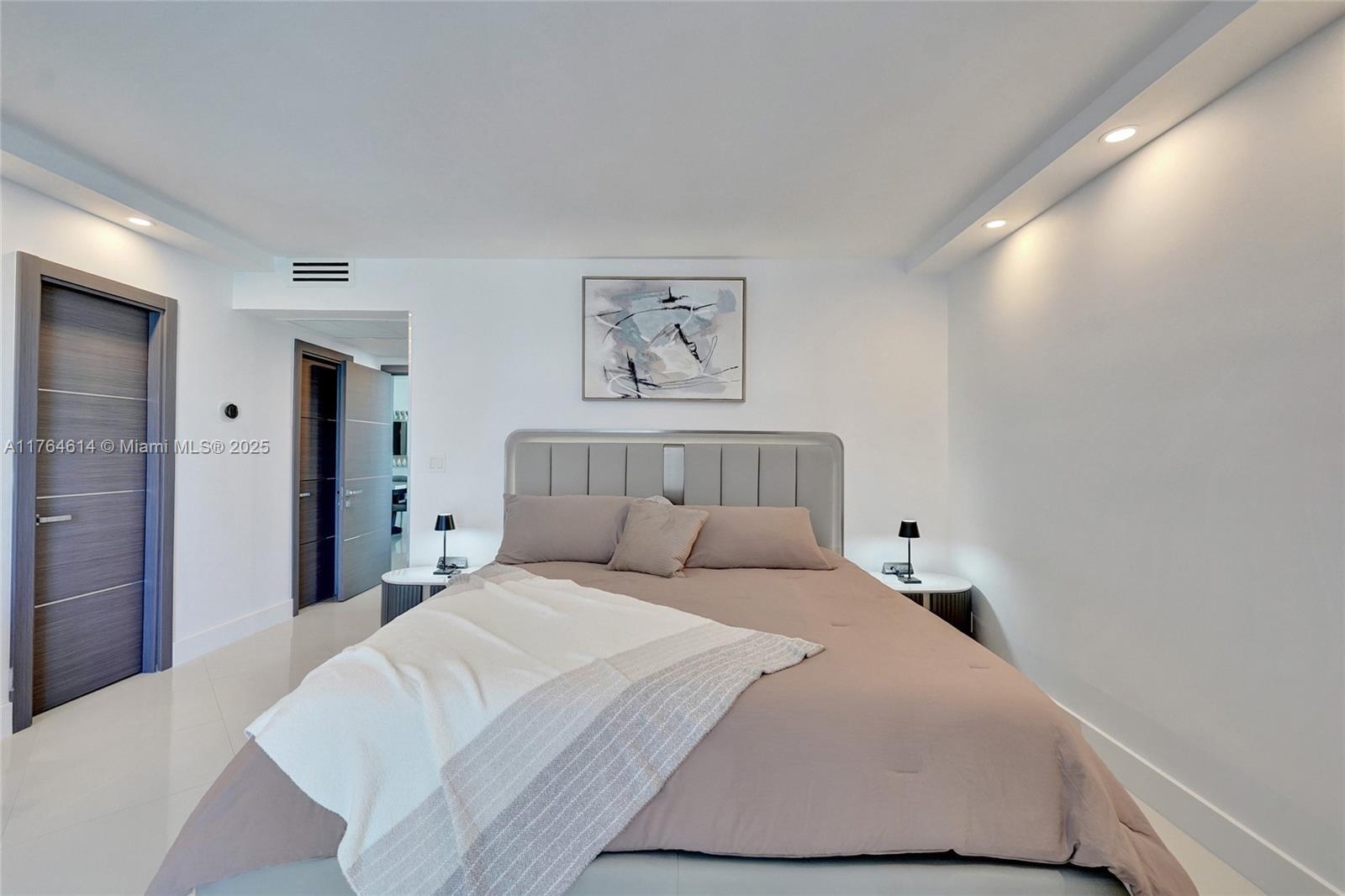 4001 S Ocean Dr # 16P, Hollywood FL 33019 photo 4