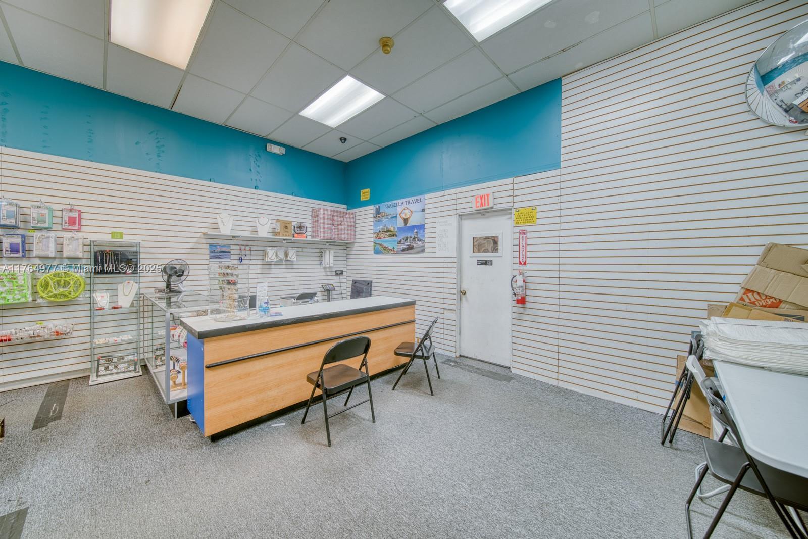 Business for Sale – Prime Flagler Location, Miami FL 33174 photo 4