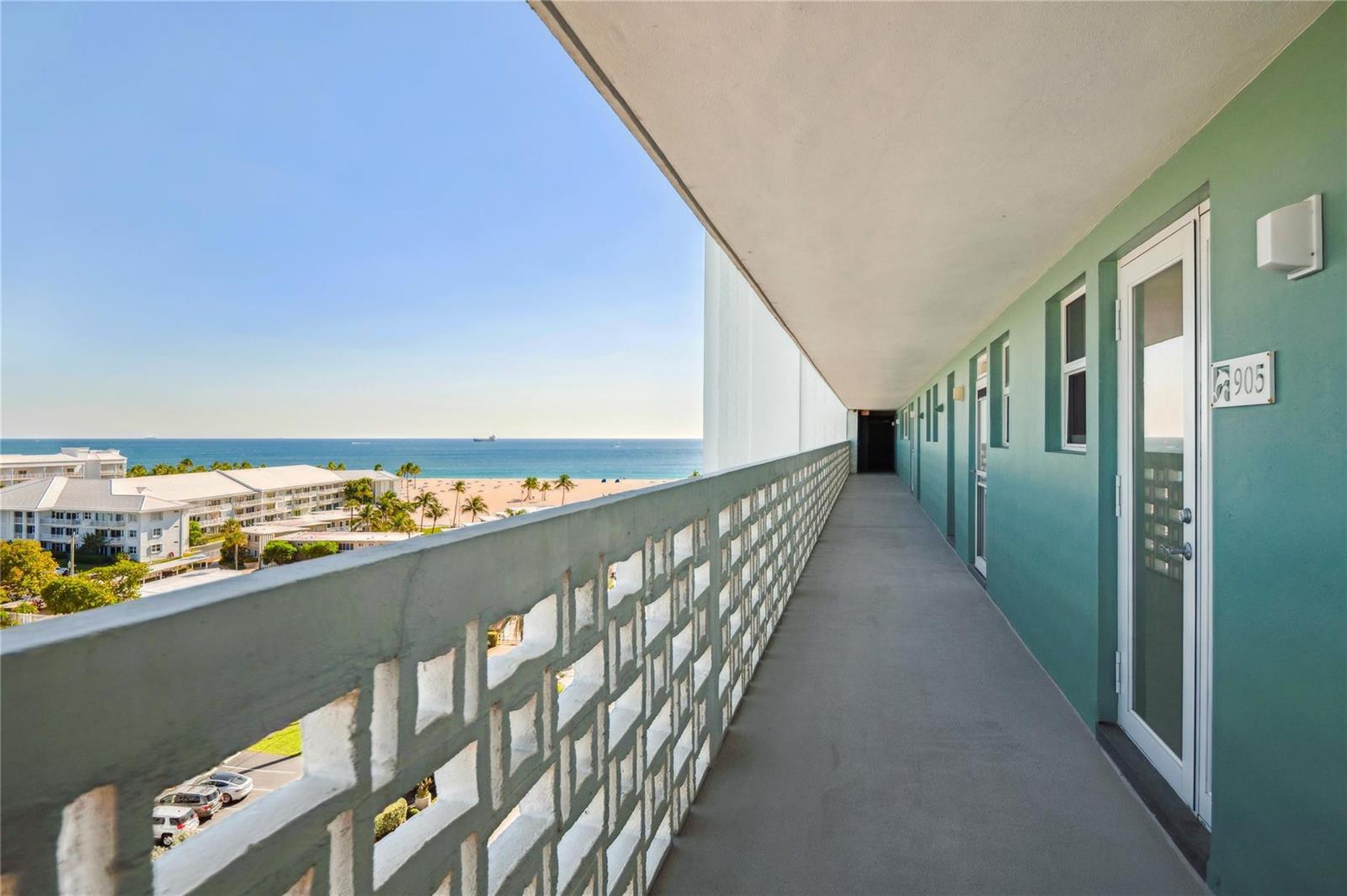 1900 S Ocean Drive # 905, Fort Lauderdale FL 33316 photo 5