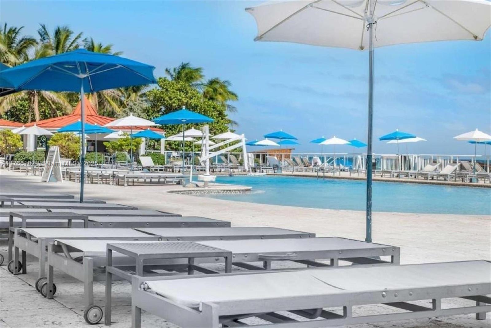 19201 Collins Ave # 1022, Sunny Isles Beach FL 33160 photo 3