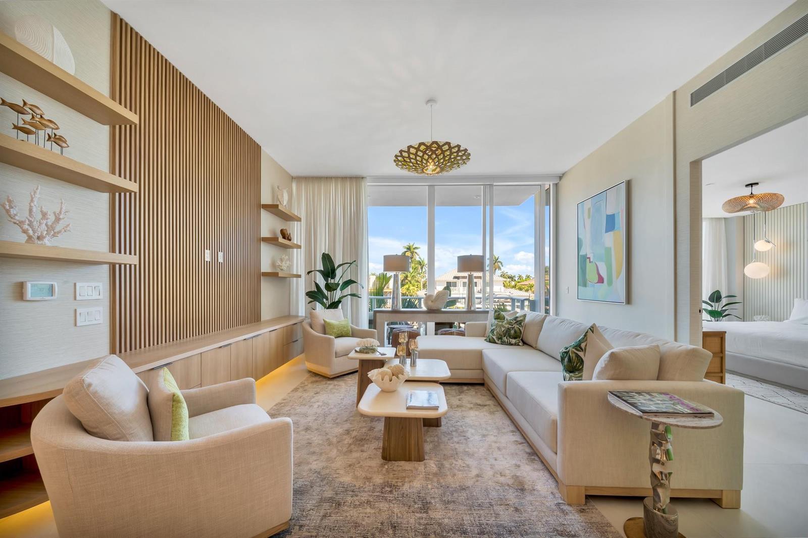 2311 SE 17th Street # 202, Fort Lauderdale FL 33316