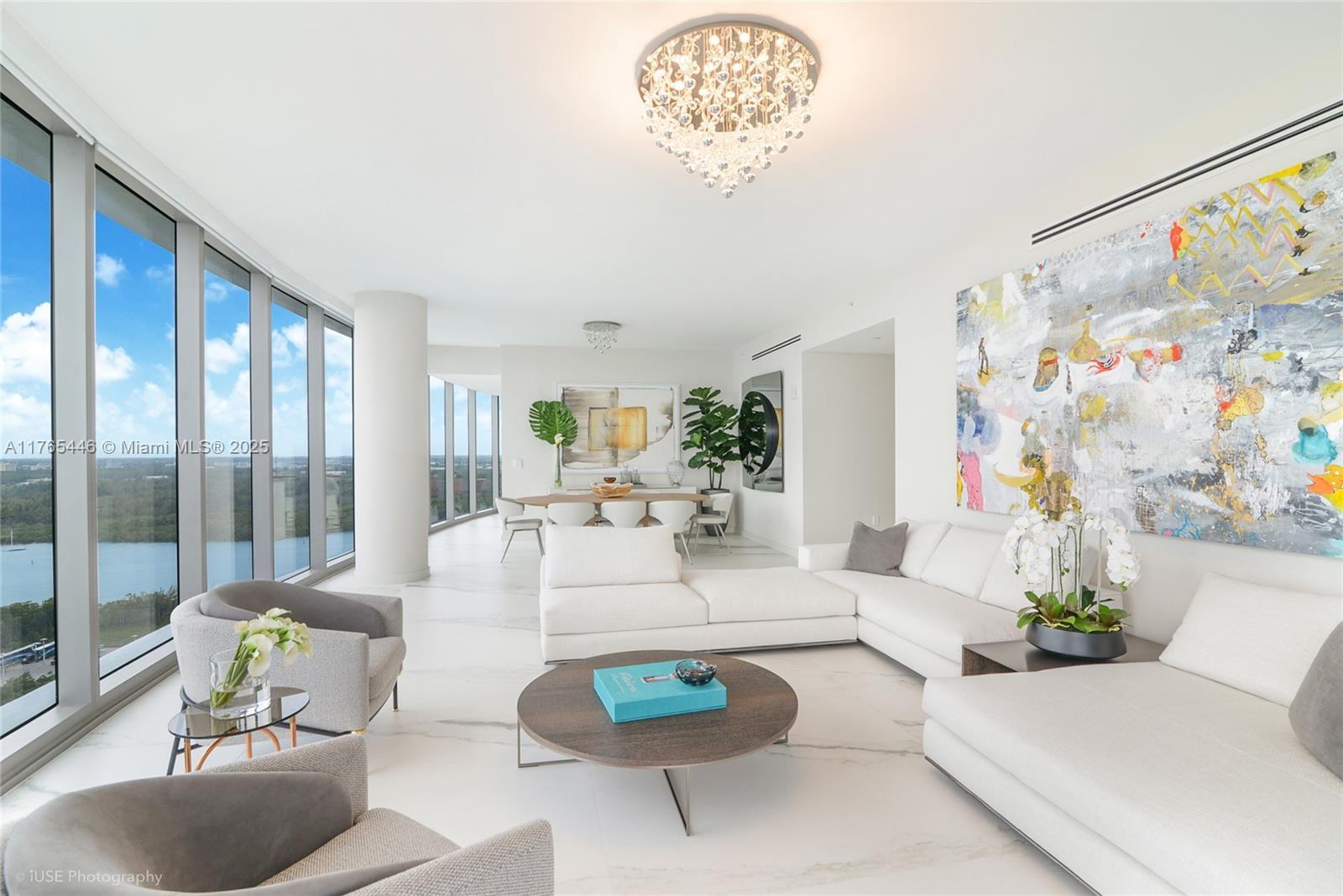 15701 Collins Ave # 2405, Sunny Isles Beach FL 33160 photo 2