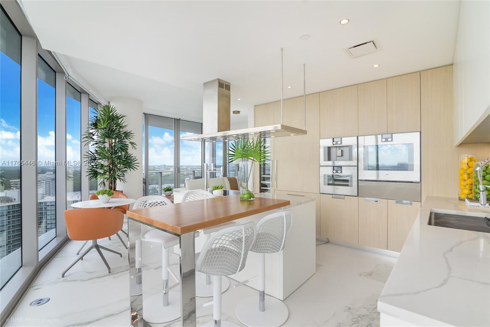 15701 Collins Ave # 2405, Sunny Isles Beach FL 33160 photo 3