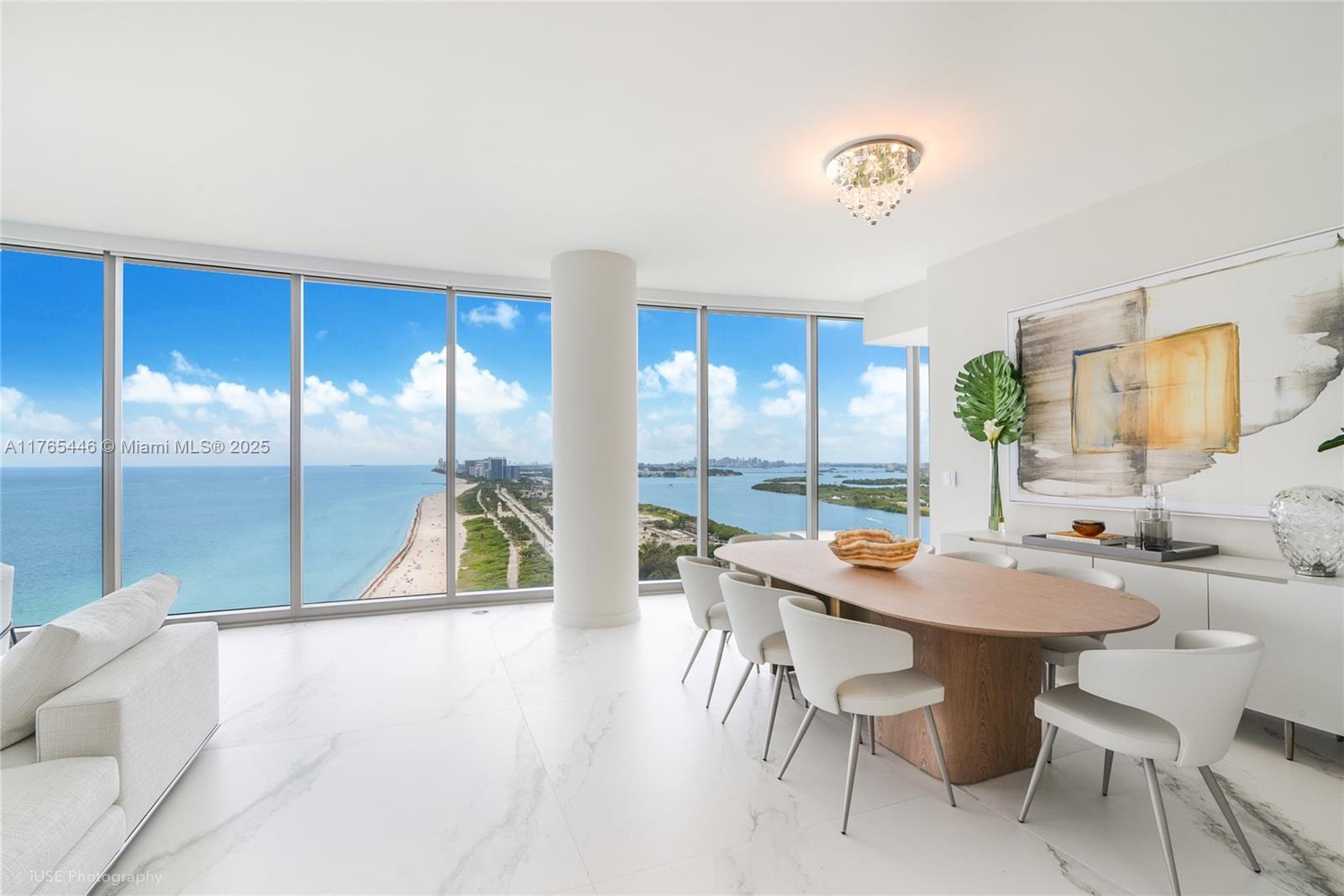 15701 Collins Ave # 2405, Sunny Isles Beach FL 33160 photo 4