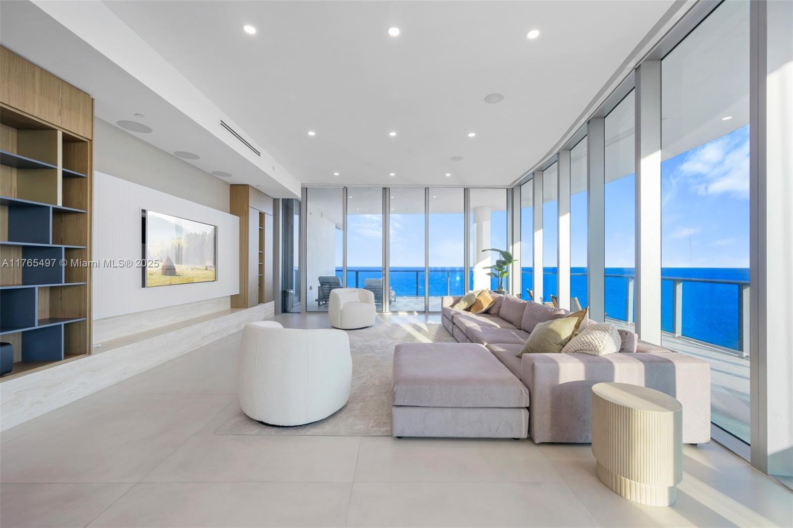 17475 Collins Ave # 2701, Sunny Isles Beach FL 33160 photo 2