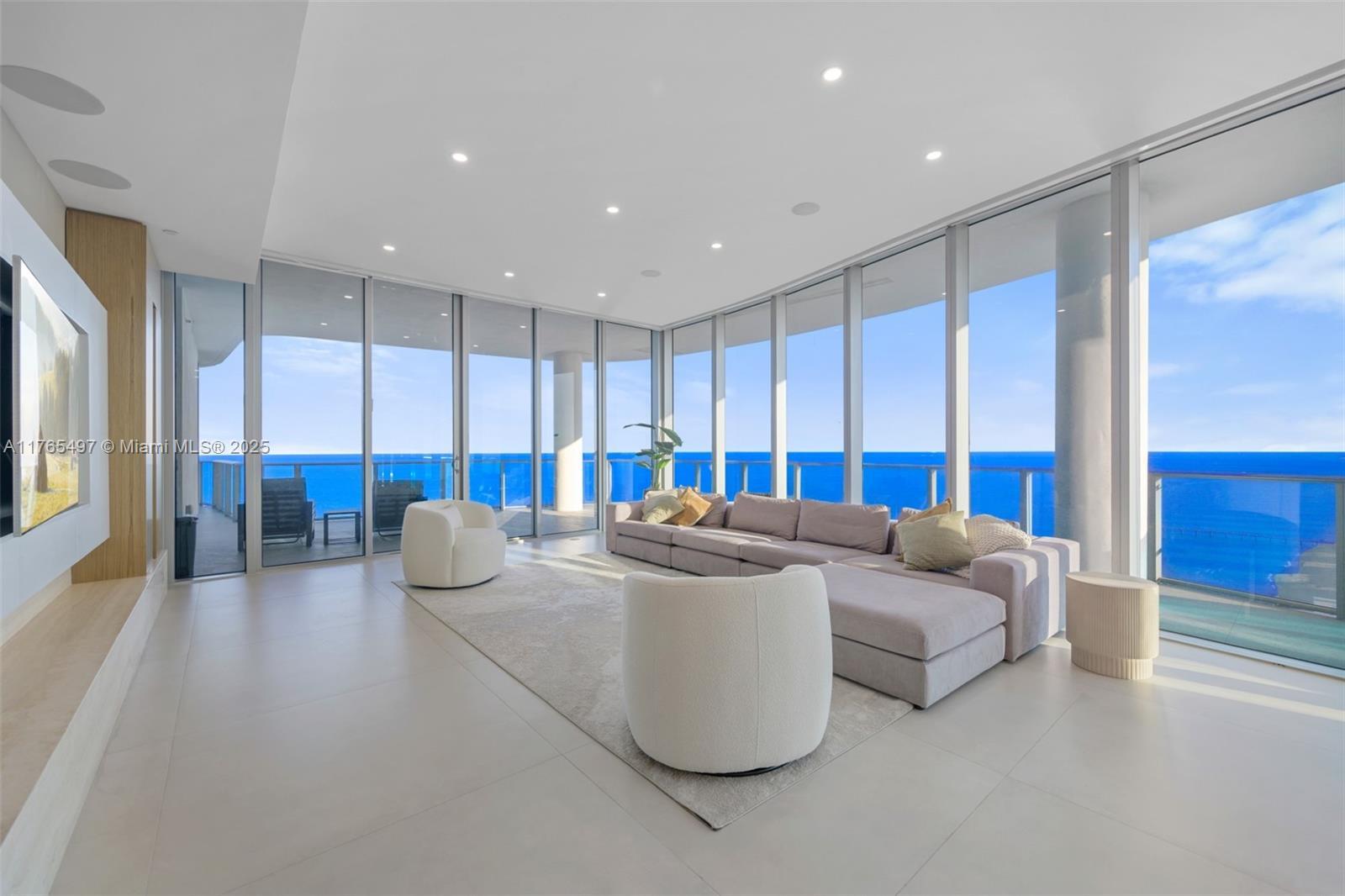 17475 Collins Ave # 2701, Sunny Isles Beach FL 33160 photo 3