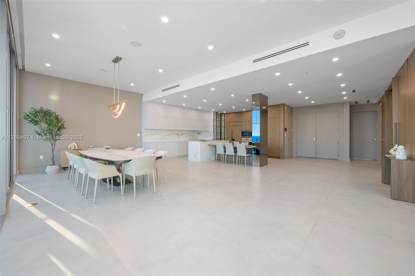 17475 Collins Ave # 2701, Sunny Isles Beach FL 33160 photo 5