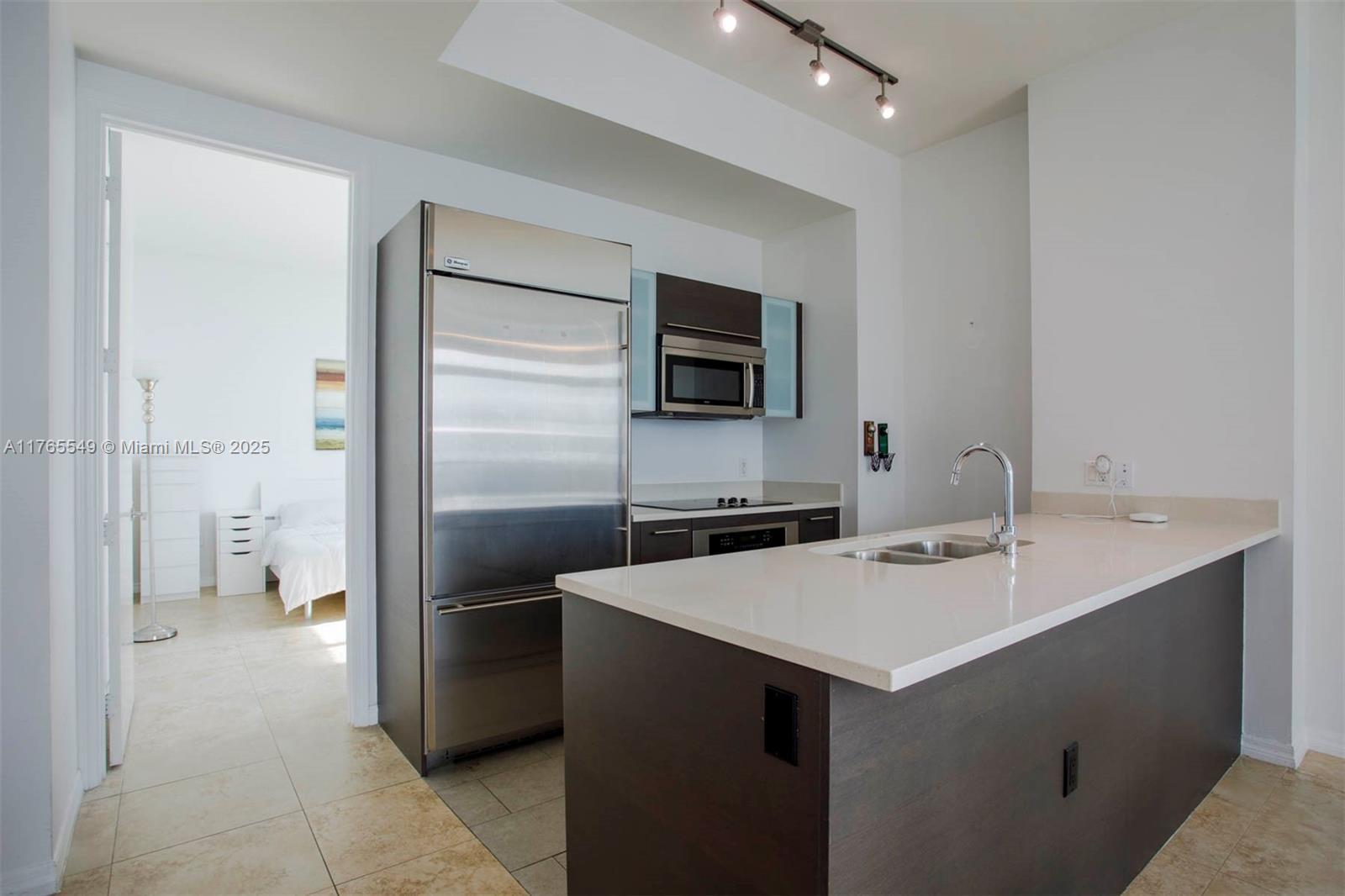 55 SE 6th St # 4110, Miami FL 33131 photo 5