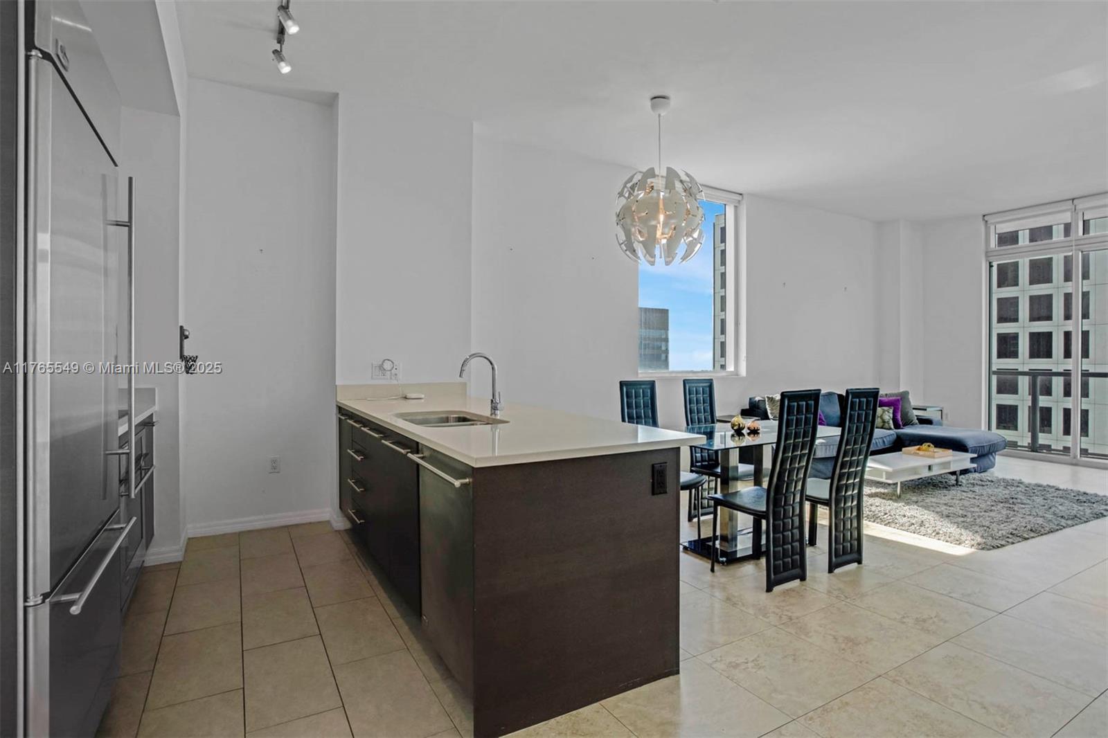 55 SE 6th St # 4110, Miami FL 33131 photo 4