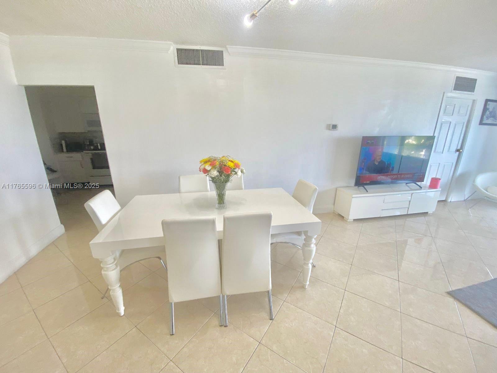9801 Collins Ave # 8M, Bal Harbour FL 33154 photo 5