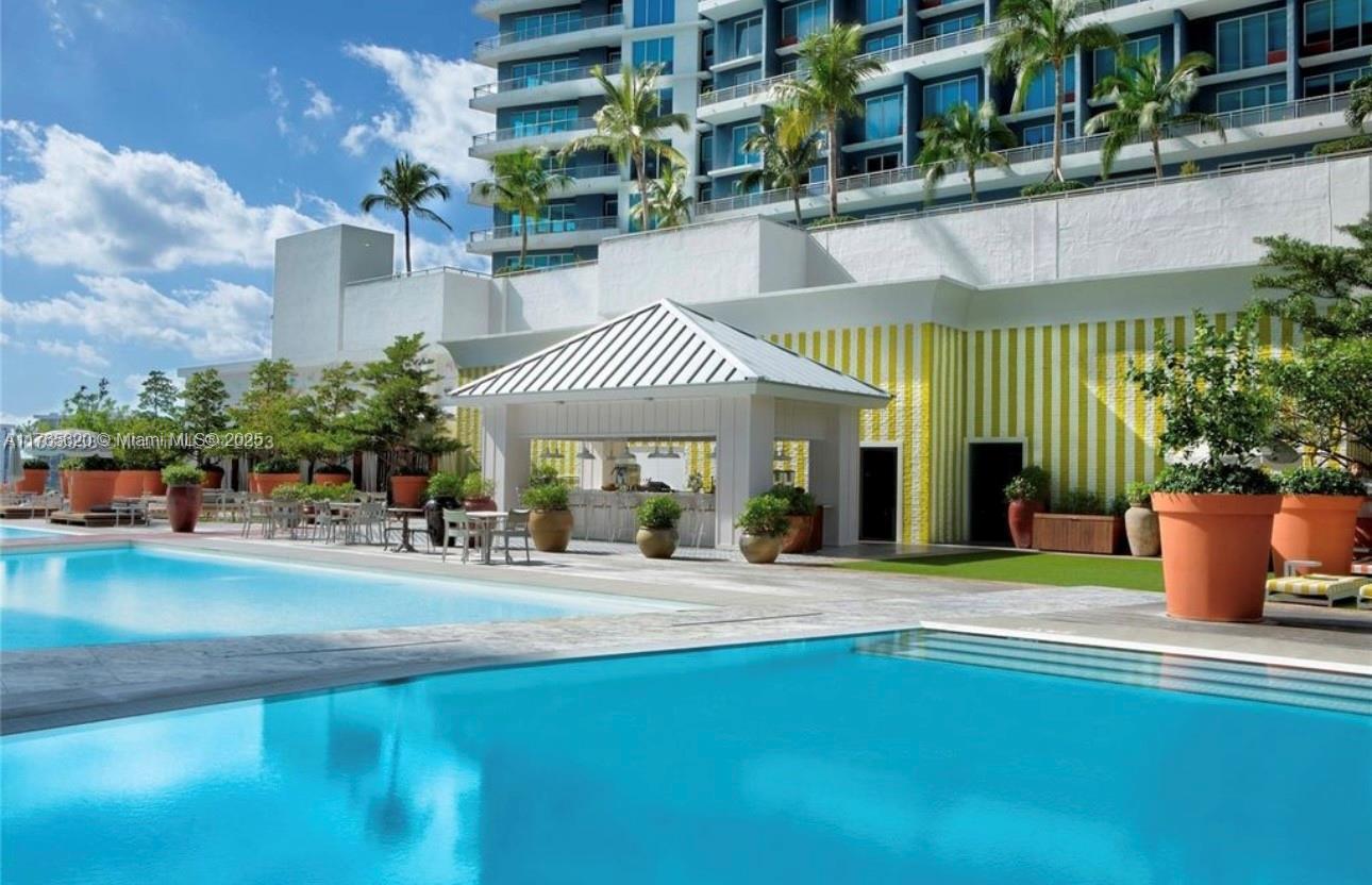 1300 S Miami Ave # 3108, Miami FL 33130 photo 3