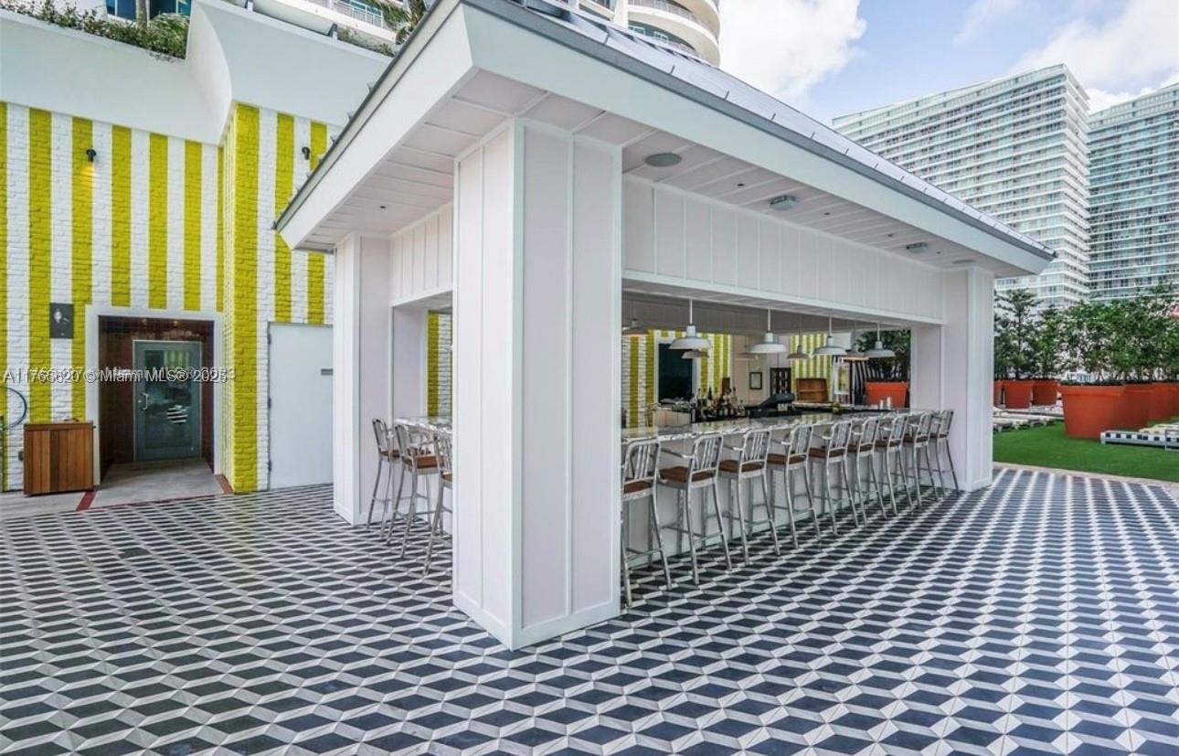 1300 S Miami Ave # 3108, Miami FL 33130 photo 4