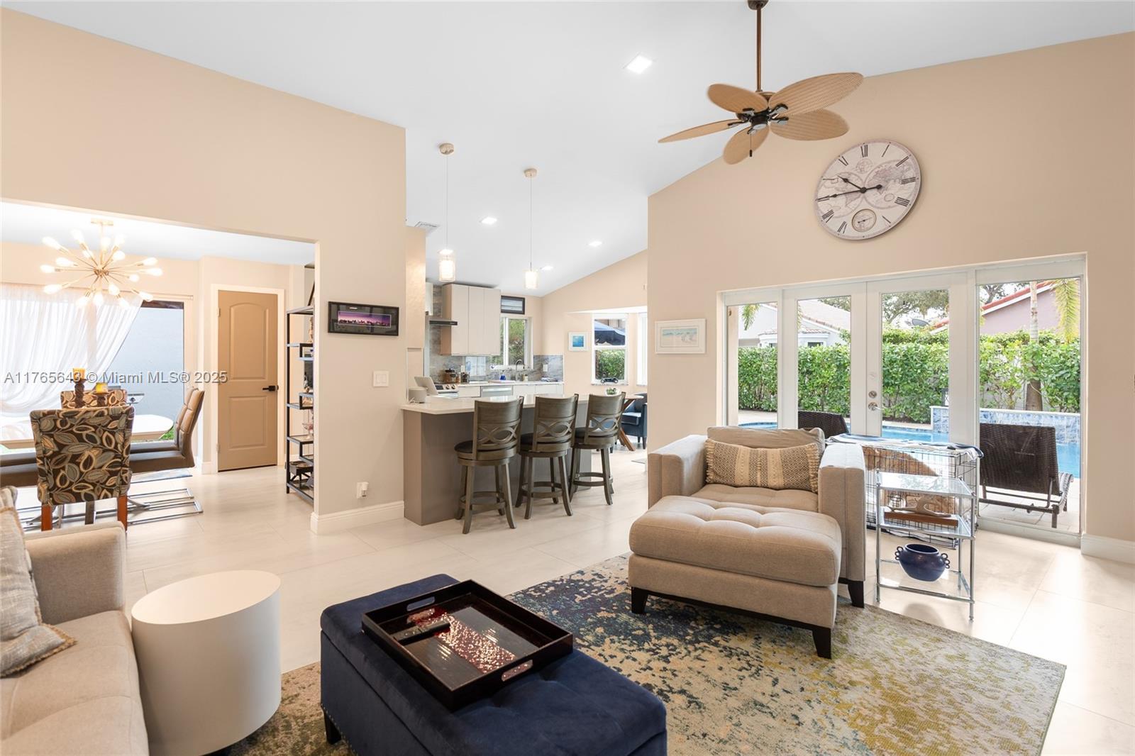 8442 NW 47th St, Coral Springs FL 33067 photo 3