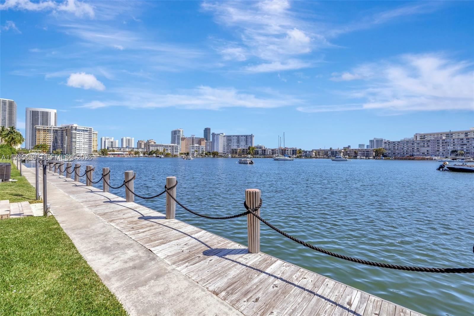 2200 Diana Dr # 310, Hallandale Beach FL 33009 photo 2