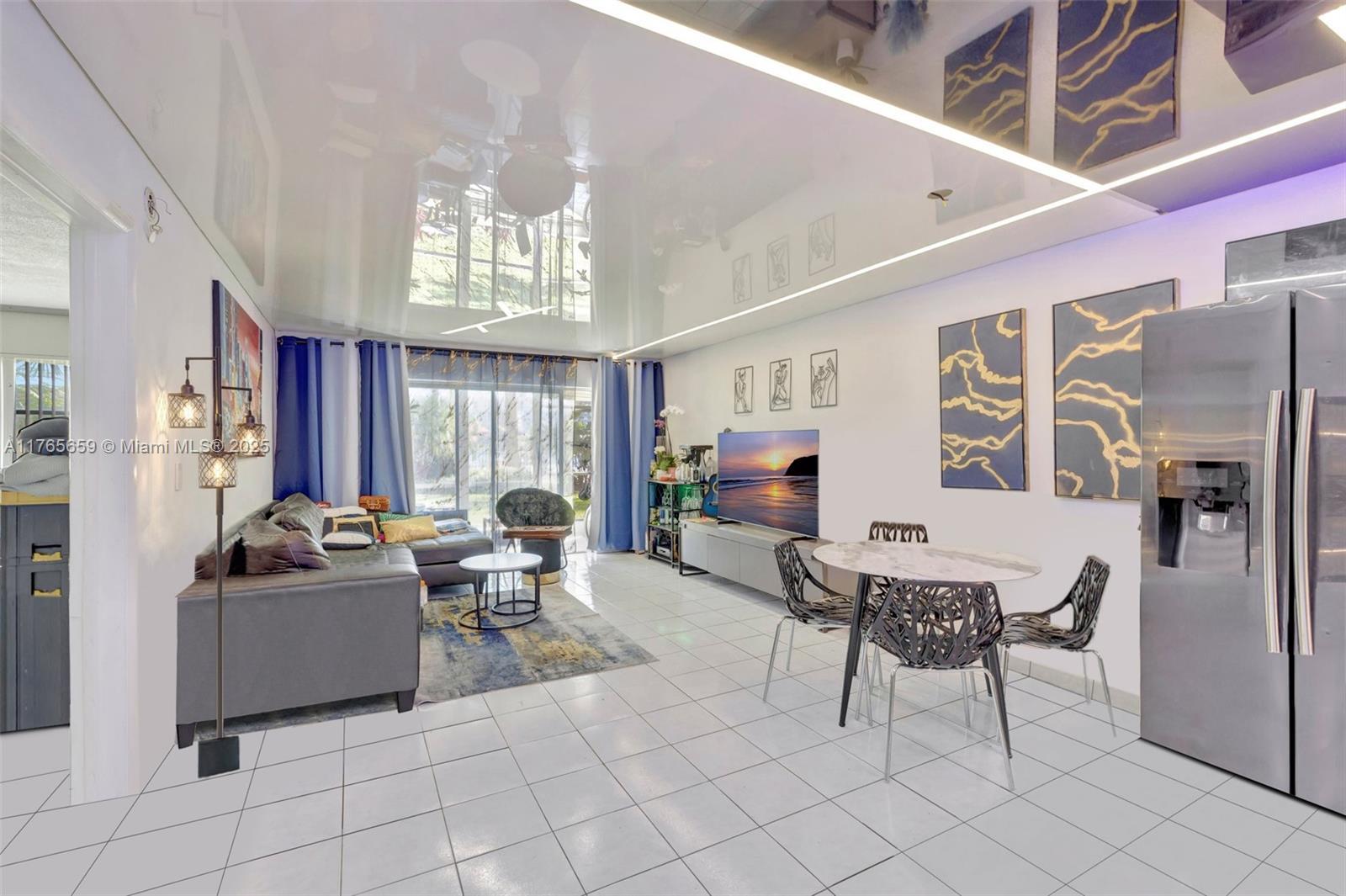 2200 Diana Dr # 111, Hallandale Beach FL 33009 photo 5