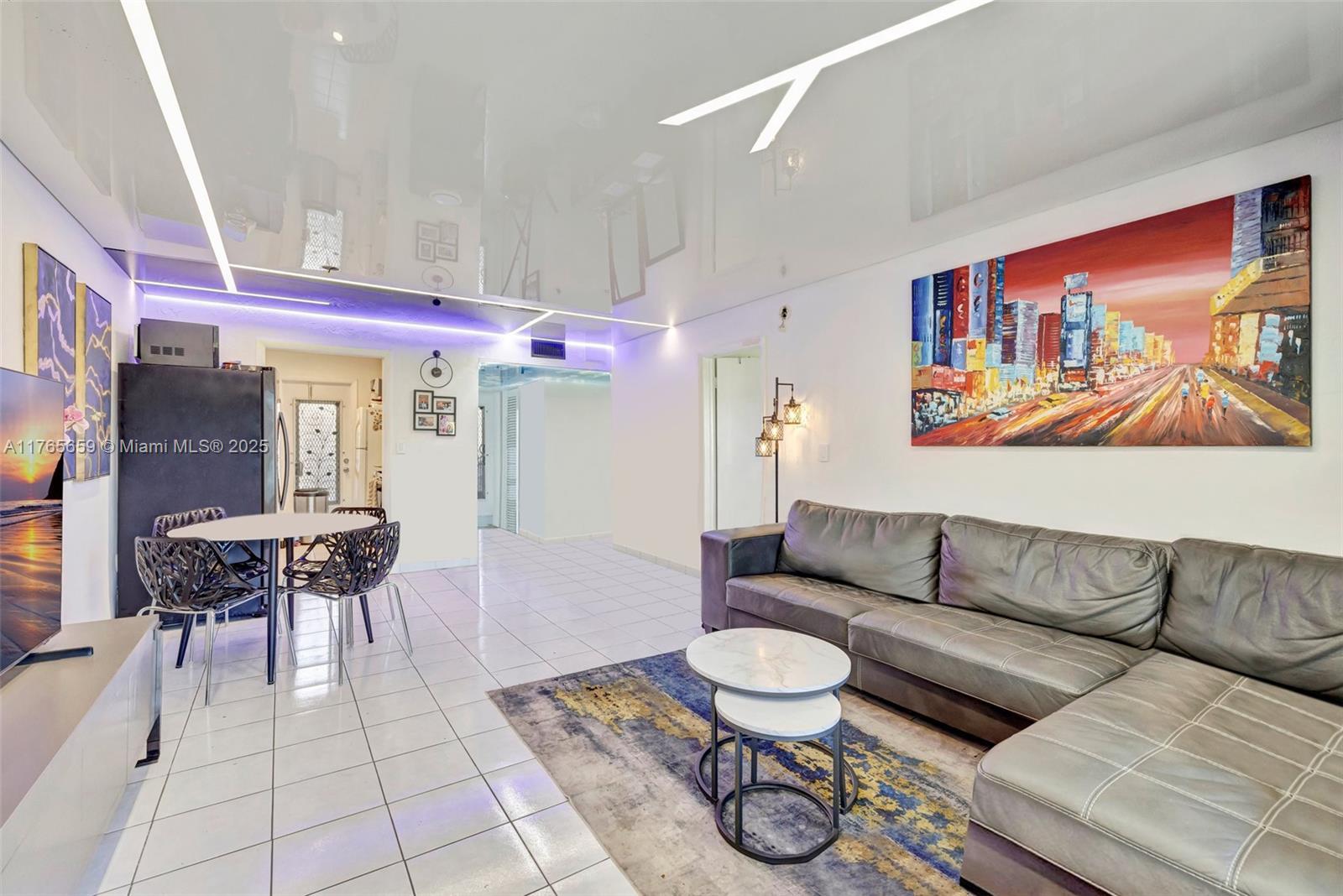 2200 Diana Dr # 111, Hallandale Beach FL 33009 photo 4