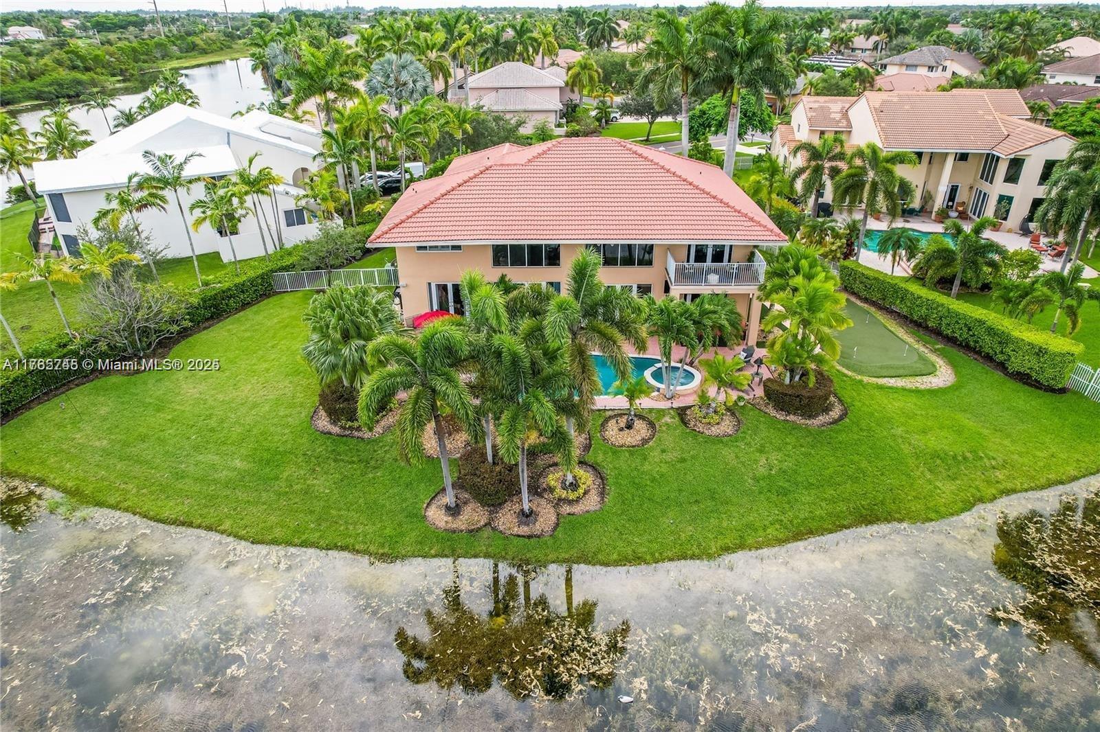 Pembroke Pines, FL 33029 photo 5