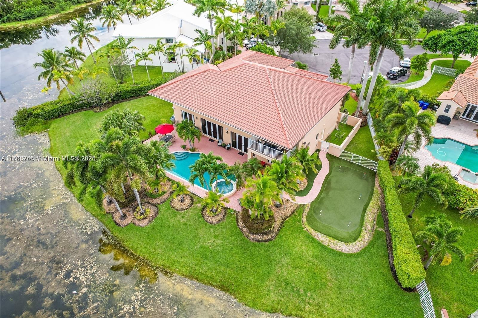 Pembroke Pines, FL 33029 photo 4