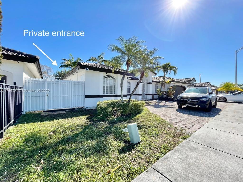 1063 SW 142nd Ave # 1063, Miami FL 33184 photo 2