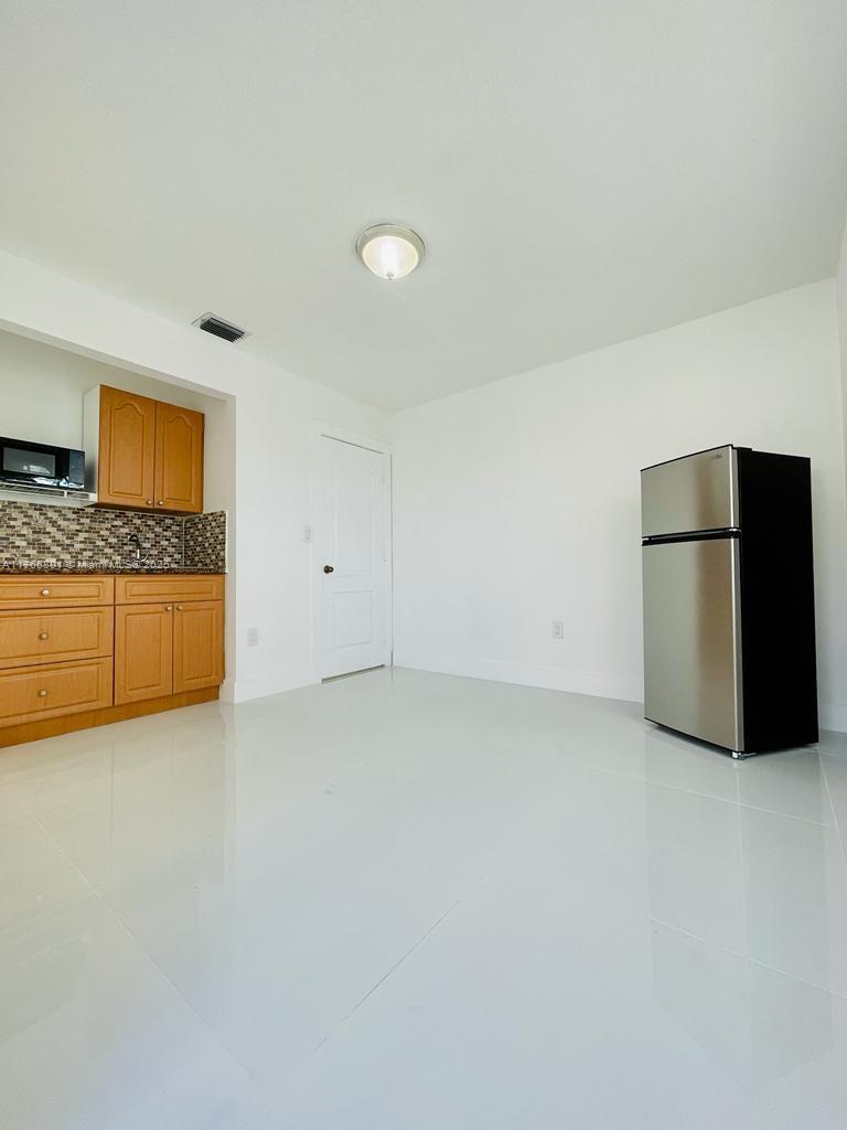 1063 SW 142nd Ave # 1063, Miami FL 33184 photo 3