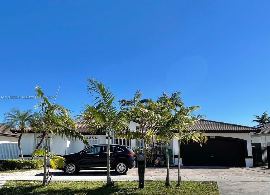 1063 SW 142nd Ave # 1063, Miami FL 33184