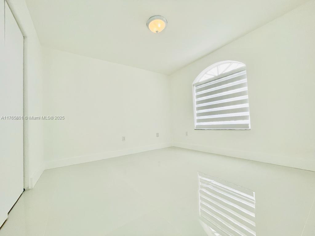 1063 SW 142nd Ave # 1063, Miami FL 33184 photo 5