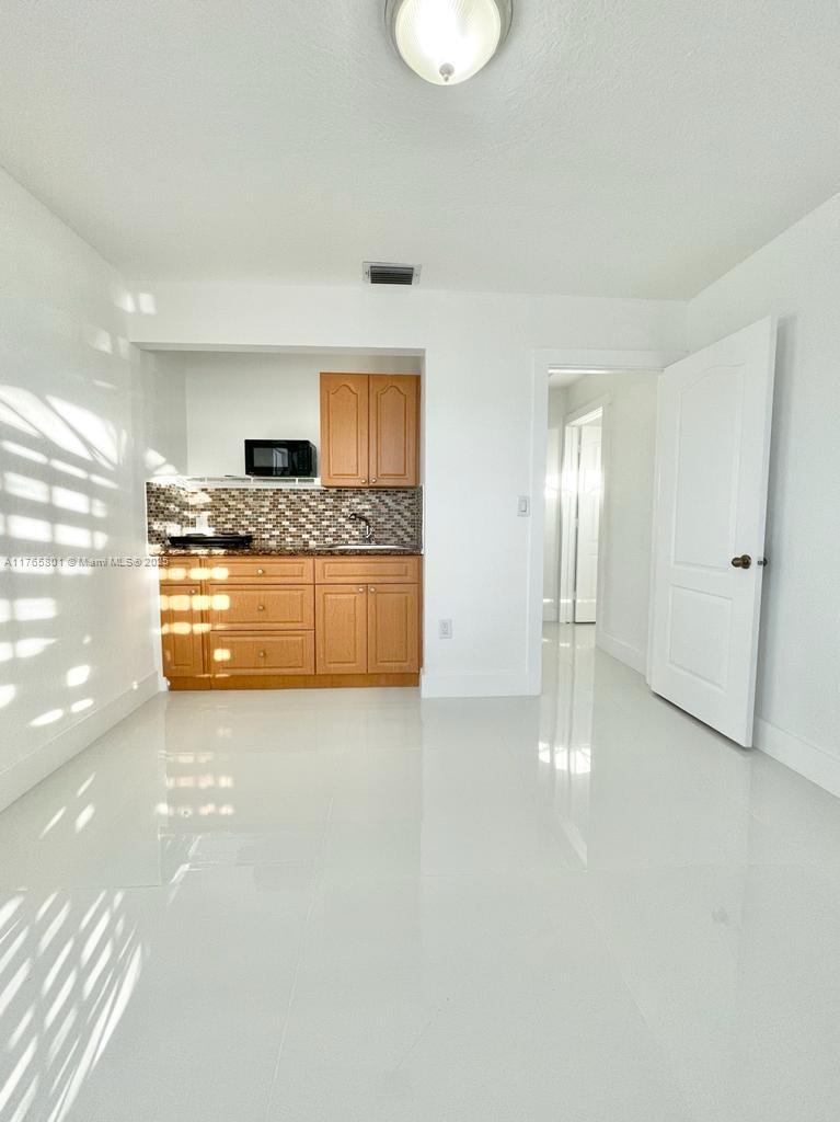 1063 SW 142nd Ave # 1063, Miami FL 33184 photo 4