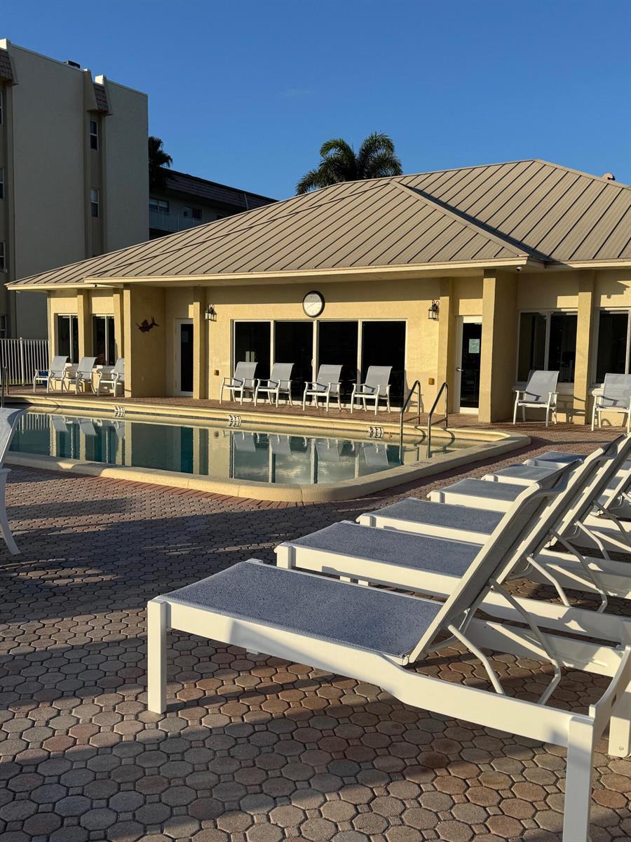 632 Snug Harbor Drive # D3, Boynton Beach FL 33435 photo 3