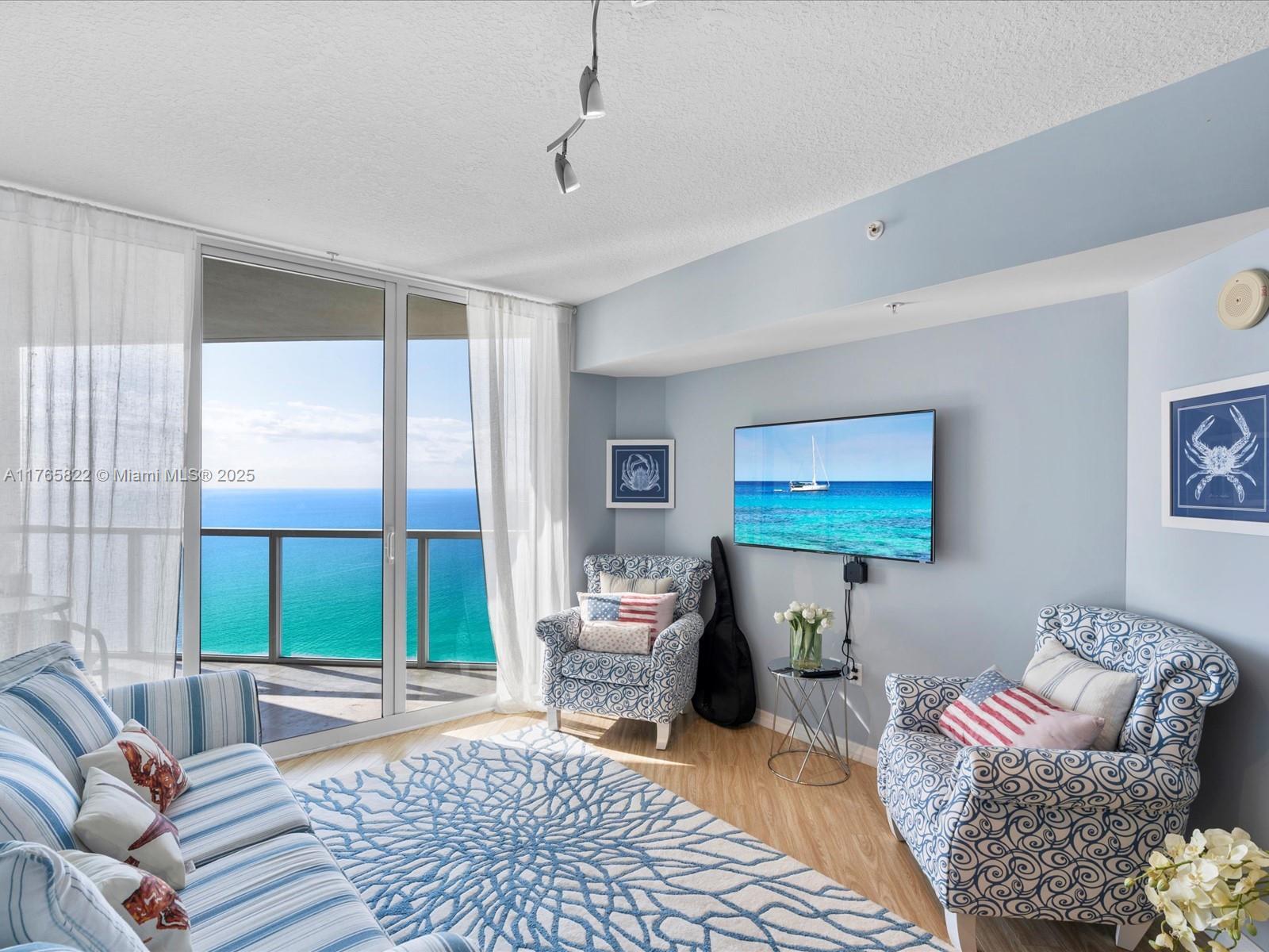 16699 Collins Ave # 3710, Sunny Isles Beach FL 33160 photo 3