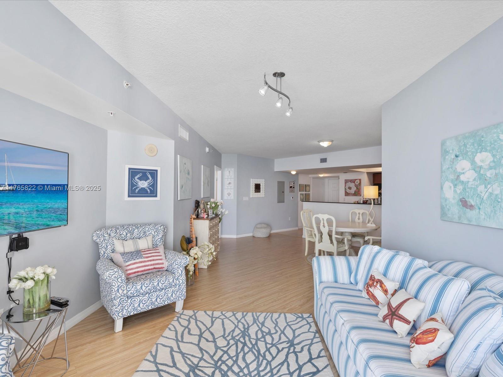16699 Collins Ave # 3710, Sunny Isles Beach FL 33160 photo 5