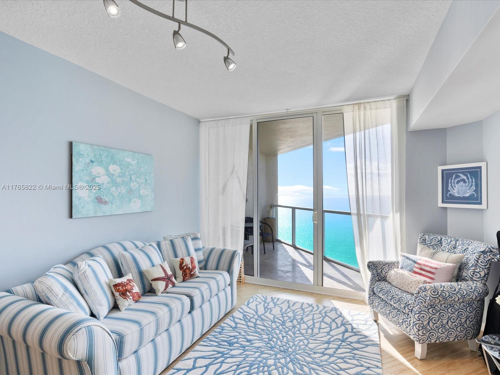 16699 Collins Ave # 3710, Sunny Isles Beach FL 33160 photo 4