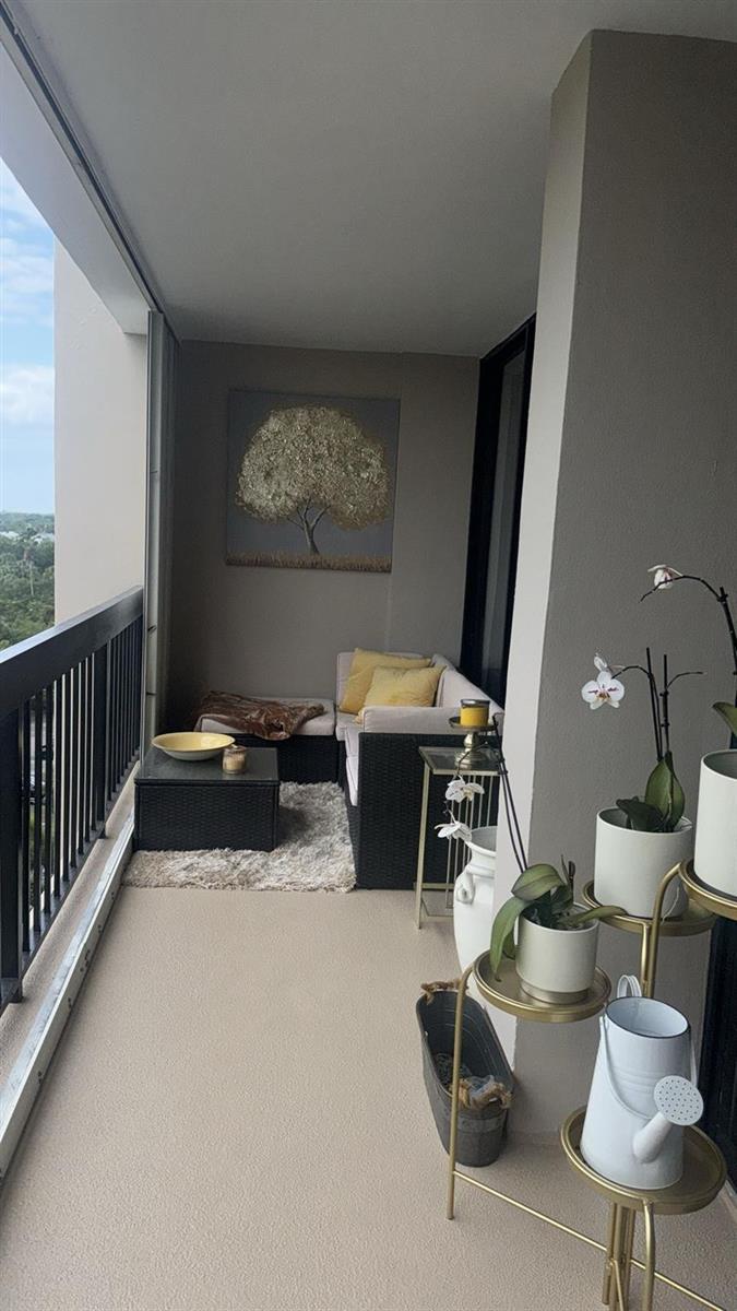 2425 Presidential Way # 705, West Palm Beach FL 33401 photo 2