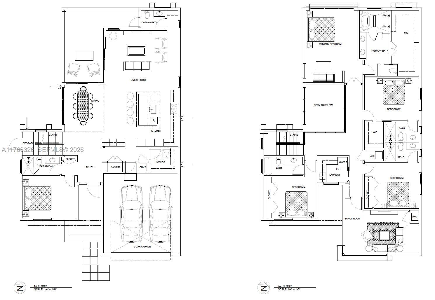 1419 N Lakeside Dr, Lake Worth FL 33460 photo 4