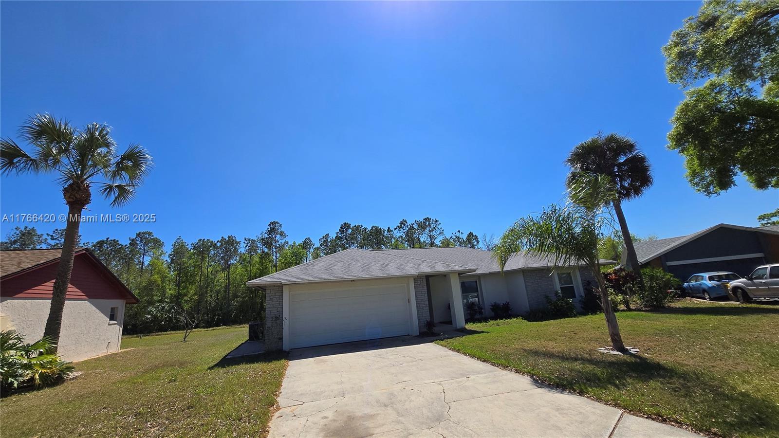 950 Amy Ridge CT, Kissimmee FL 34747 photo 2