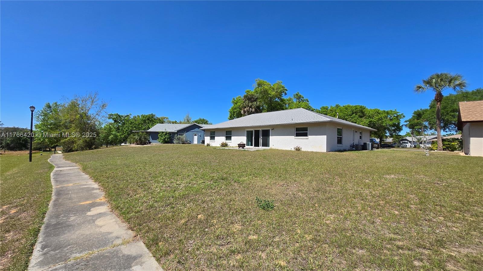 950 Amy Ridge CT, Kissimmee FL 34747 photo 3