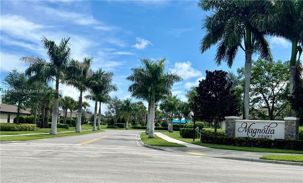 4690 Indigo Way, Vero Beach FL 32967 photo 2