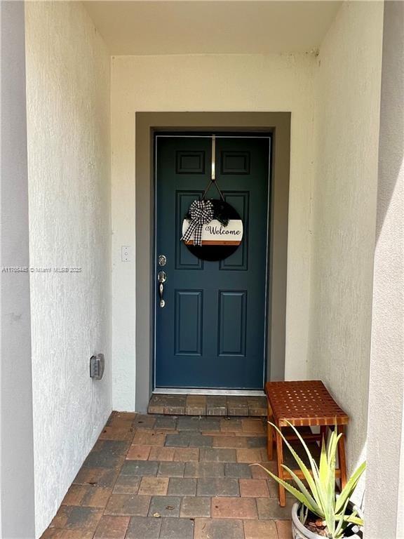 4690 Indigo Way, Vero Beach FL 32967 photo 3