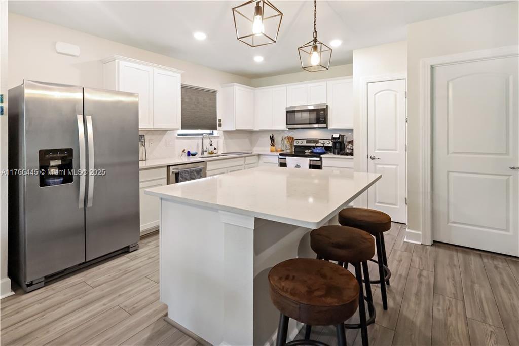 4690 Indigo Way, Vero Beach FL 32967 photo 5