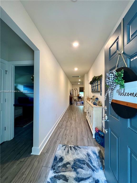 4690 Indigo Way, Vero Beach FL 32967 photo 4