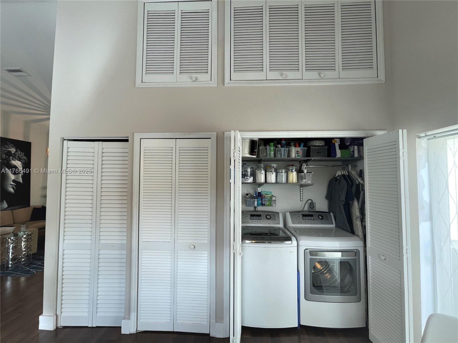 1103 NW 133rd Ct, Miami FL 33182 photo 5
