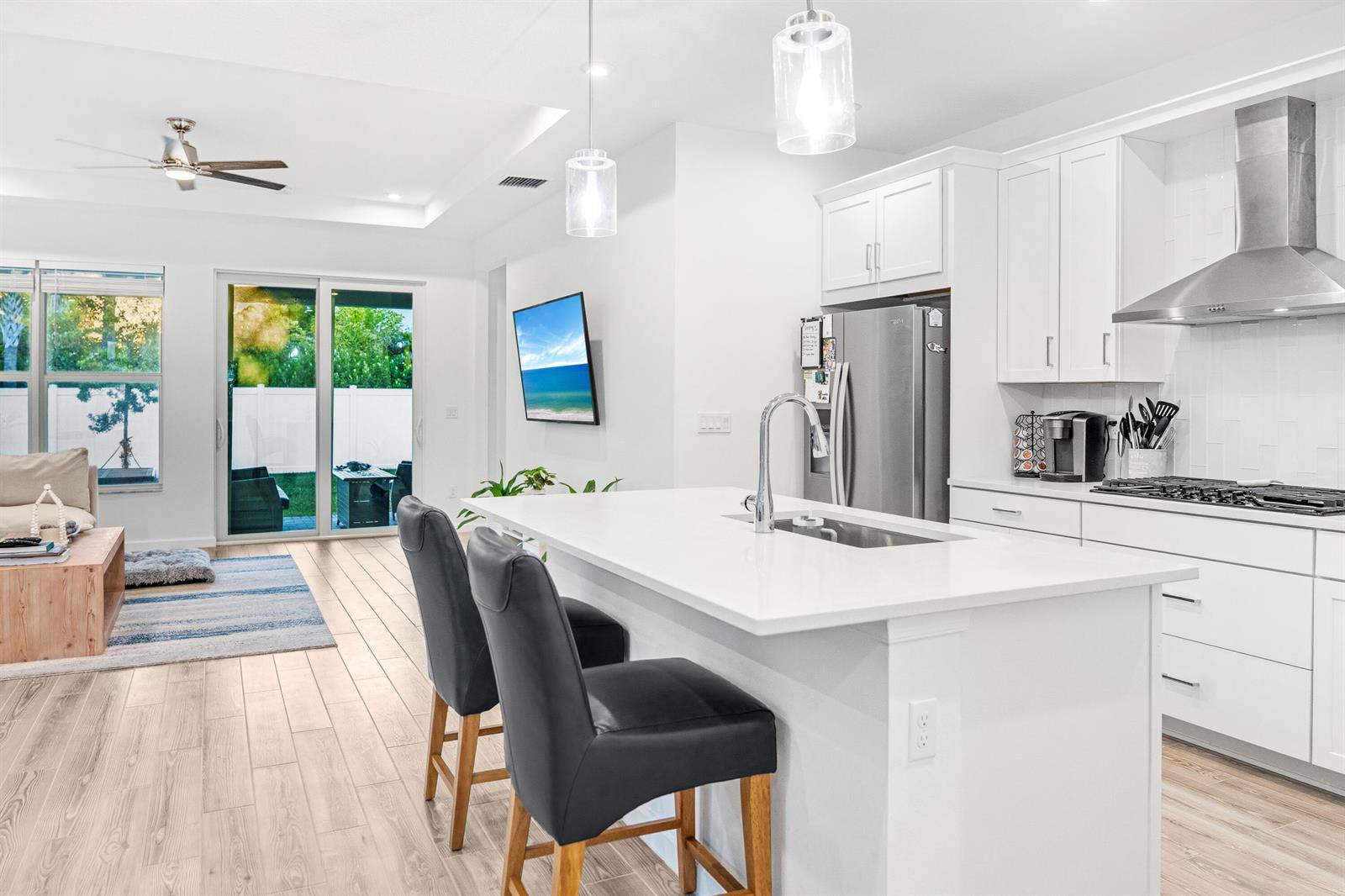 10724 SW Gloriana Street, Port St. Lucie FL 34987